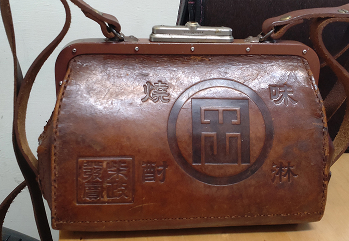 after restore