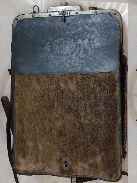 before restore