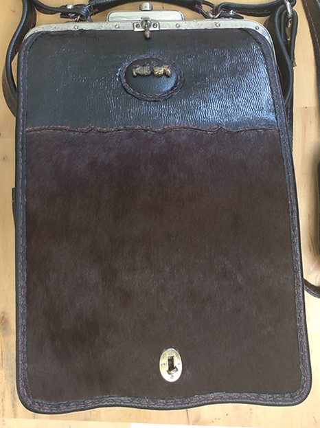 after restore
